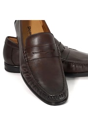 Maro - Dune London Sammi Loafers - Imaginea 5 din 5