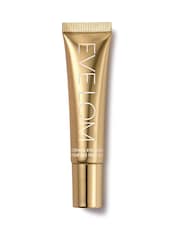 EVE LOM Time Retreat Smoothing Complex+ Peptide Infusion Eye Cream - Image 1 of 4