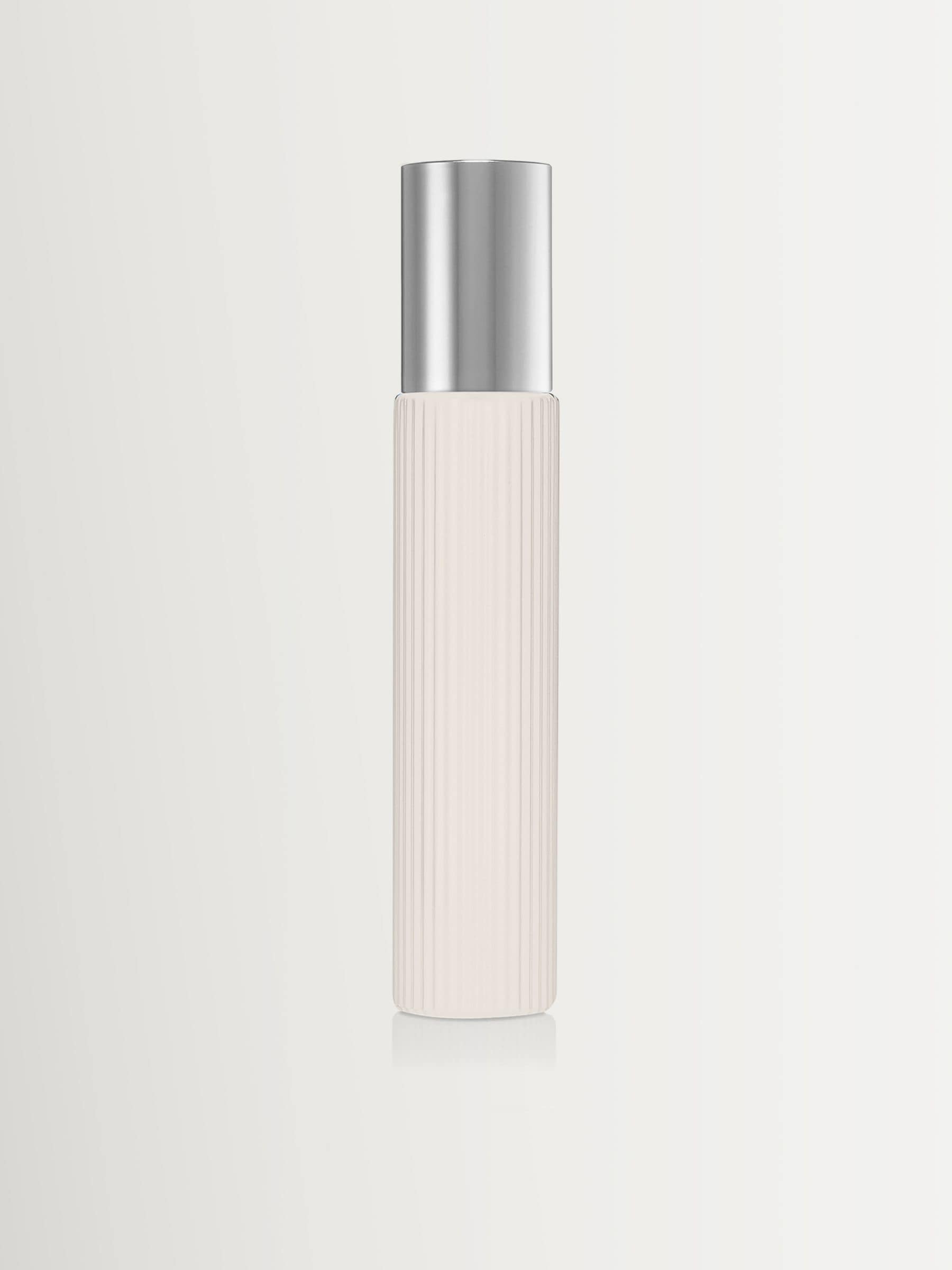 Tom Ford Soleil Neige - Eau De Parfum 10Ml - Image 6