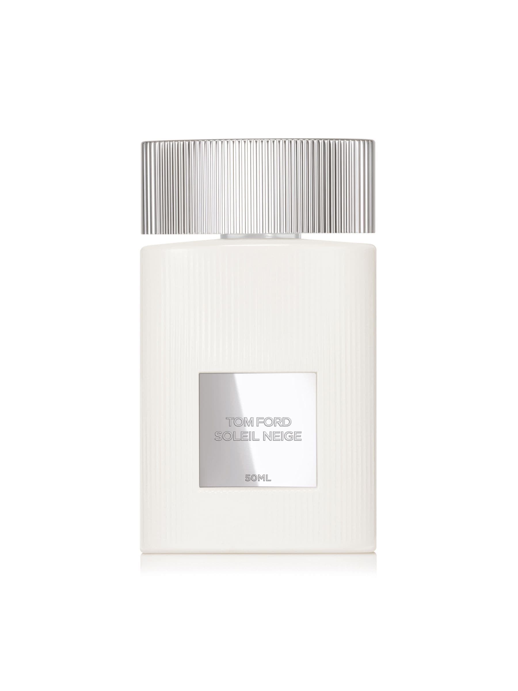 Buy TOM FORD Soleil Neige Eau de Parfum 50ml from the Next UK