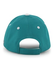 Kids Around Tennis Club Cap - Image 2 de 11