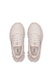 On Grey Cloudswift 4 AD All-Day Lifestyle Trainers - Image 5 of 6