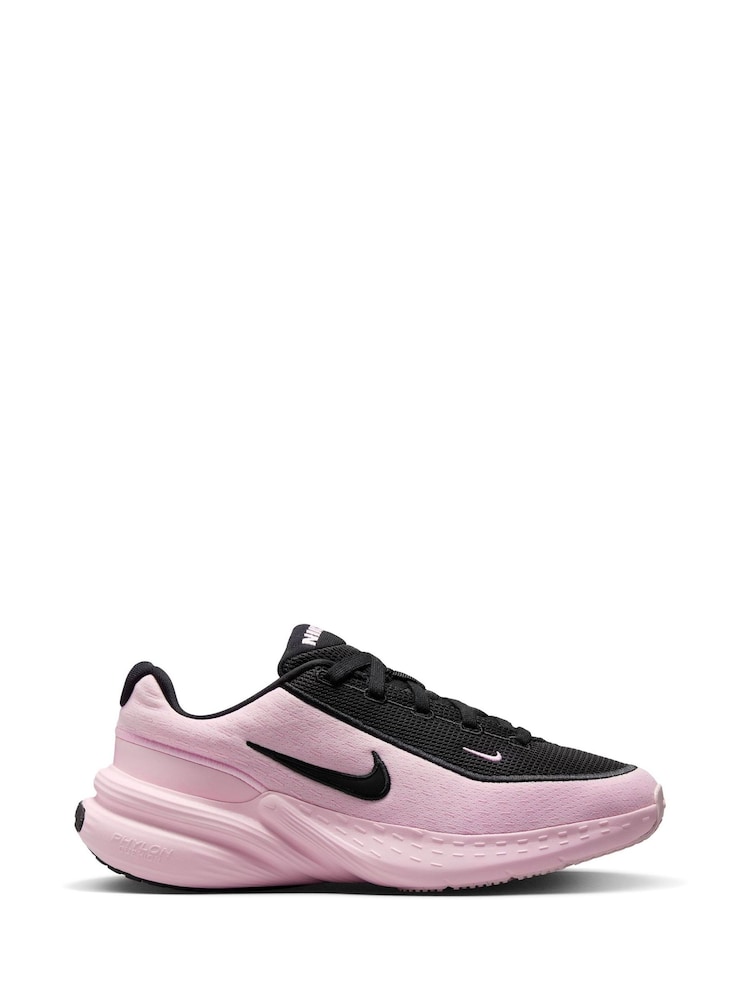 Nike Uplift Sc Trainers - תמונה 1 מתוך 8 Nike Uplift Sc Trainers - תמונה 1 מתוך 8