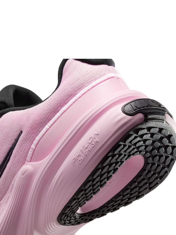 Nike Uplift Sc Trainers - תמונה 8 מתוך 8 Nike Uplift Sc Trainers - תמונה 8 מתוך 8