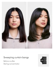 Dyson Supersonic Nural Hair Dryer - Image 4 of 9