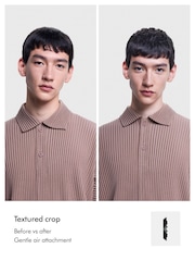 Dyson Supersonic Nural Hair Dryer - Image 5 of 9