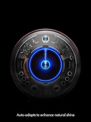 Dyson Supersonic Nural Hair Dryer - Image 6 of 9