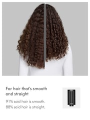 Dyson Airwrap Coanda 2x Multistyler and Dryer - Image 10 of 12