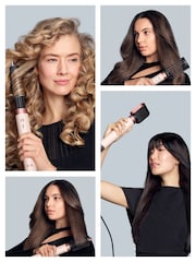 Dyson Airwrap Coanda 2x Multistyler and Dryer - Image 2 of 12