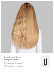 Dyson Airwrap Coanda 2x Multistyler and Dryer - Image 6 of 12