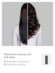 Dyson Airwrap Coanda 2x Multistyler and Dryer - Image 7 of 12