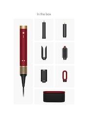 Dyson Airwrap Coanda 2x Multistyler and Dryer - Image 8 of 12