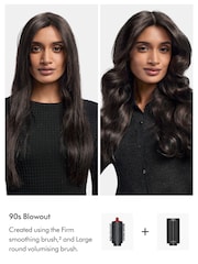 Dyson Red Airwrap ID Multi Styler - Image 3 of 10