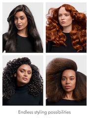 Dyson Red Airwrap ID Multi Styler - Image 7 of 10