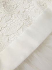 فستان ماكسي تول Anya من Monsoon - صورة 4 من 4