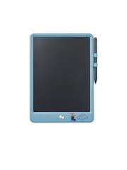 Liewood Zora Magic 10 Inches Drawing Board - Image 1 of 4