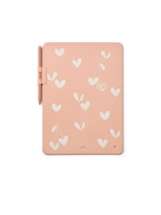 Liewood Zora Magic 10 Inches Drawing Board - Image 1 of 3