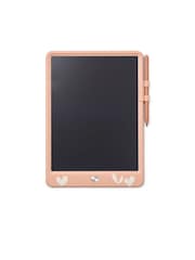 Liewood Zora Magic 10 Inches Drawing Board - Image 2 of 3