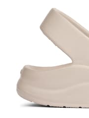 Kremas - Liewood Lilo Sandals With Charms - 6 paveikslėlis iš 6