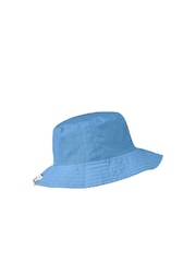 Liewood Damon Reversible Bucket Blue Hat - Kuva 2 / 3