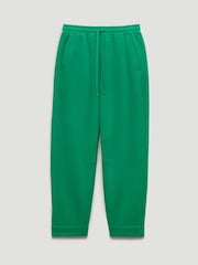 أخضر زاهي - Hush Jack Barrel Jogger - Image 5 of 5