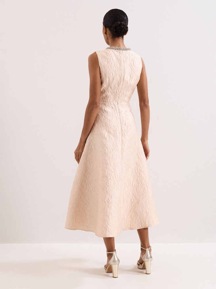 فستان إيماني من Phase Eight - صورة 2 من 7