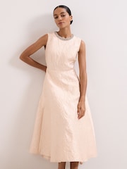 فستان إيماني من Phase Eight - صورة 3 من 7