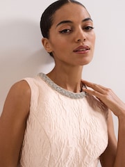 فستان إيماني من Phase Eight - صورة 4 من 7