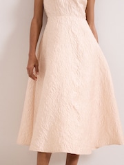 فستان إيماني من Phase Eight - صورة 5 من 7