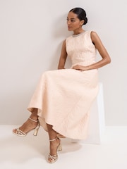 فستان إيماني من Phase Eight - صورة 6 من 7