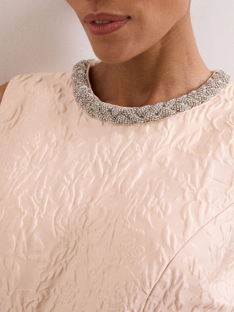 فستان إيماني من Phase Eight - صورة 7 من 7