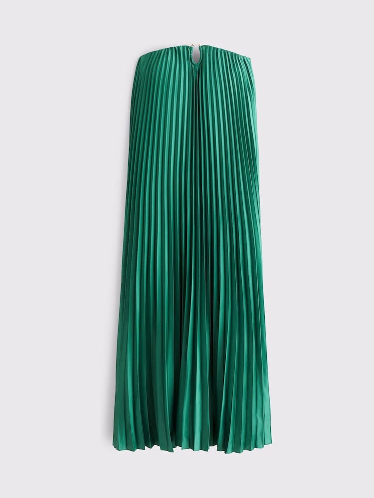 green prom dress off the shoulder A-line Off Shoulder Dark Green Lace Long Evening Prom Dresses, Cheap Custom  Prom Dress, MR7846