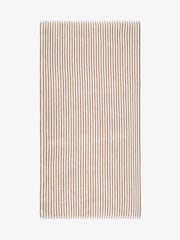 myTRIDENT Mirael Patterned Towel - Image 4 of 6