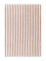 myTRIDENT Mirael Patterned Towel - Image 5 of 6