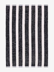 myTRIDENT Quorra Patterned Towel - Image 5 of 6