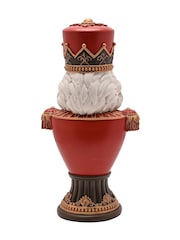 Widdop Christmas Nutcracker Bust - Image 2 of 3