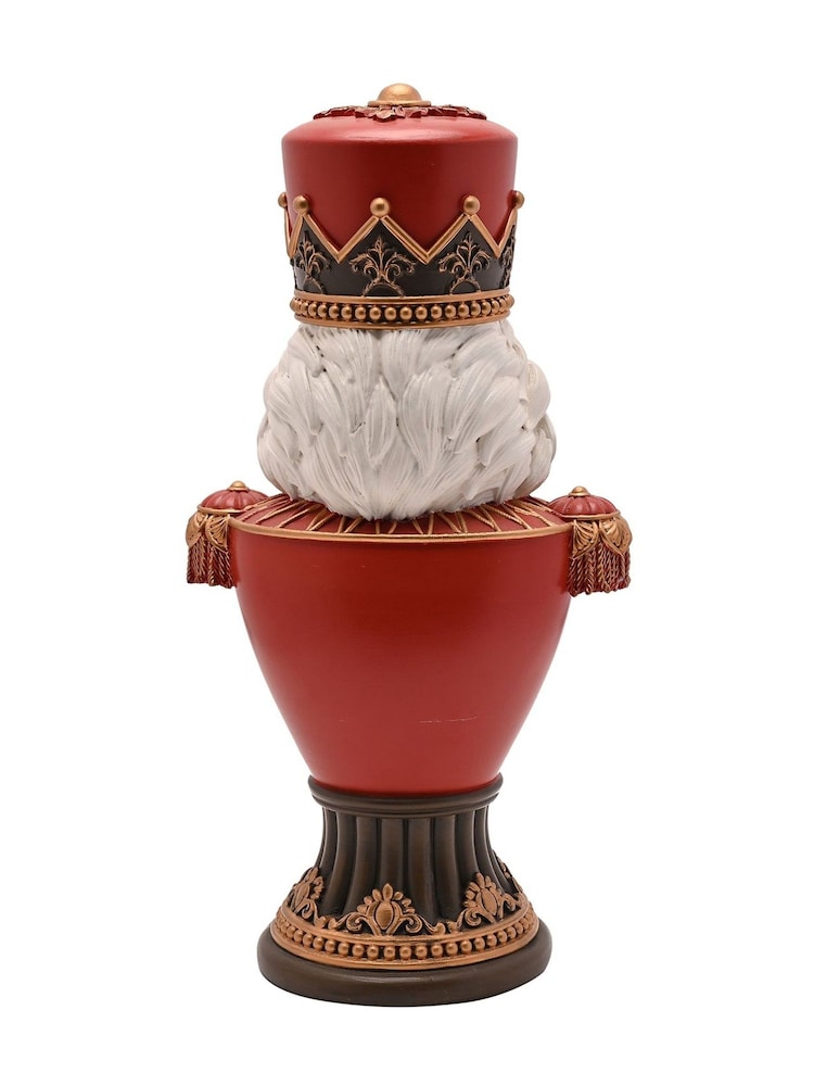 Widdop Christmas Nutcracker Bust - Image 2 of 3
