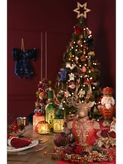 Widdop Christmas Nutcracker Bust - Image 3 of 3