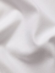Charles Tyrwhitt White SF Iron Royal Oxford Shirt - Image 6 of 6