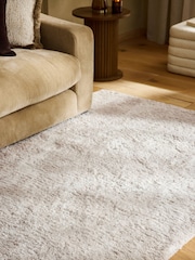 Natural Collection Luxe Plush Rug - Image 3 of 7