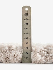 Natural Collection Luxe Plush Rug - Image 6 of 7