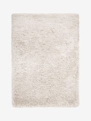 Natural Collection Luxe Plush Rug - Image 7 of 7