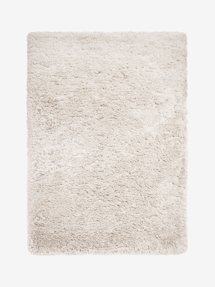Natural Collection Luxe Plush Rug - Image 7 of 7