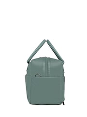 IT Luggage Green Outpaced Holdall Bag - Image 5 of 8