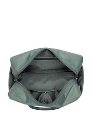 IT Luggage Green Outpaced Holdall Bag - Image 8 of 8