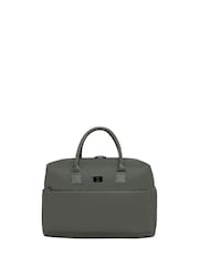 IT Luggage Green Outpaced Holdall Bag - Image 1 of 8