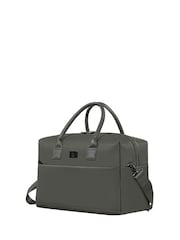 IT Luggage Green Outpaced Holdall Bag - Image 2 of 8