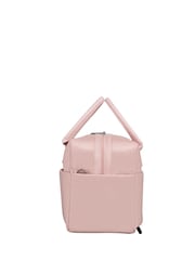 IT Luggage Pink Outpaced Holdall Bag - Image 5 of 8