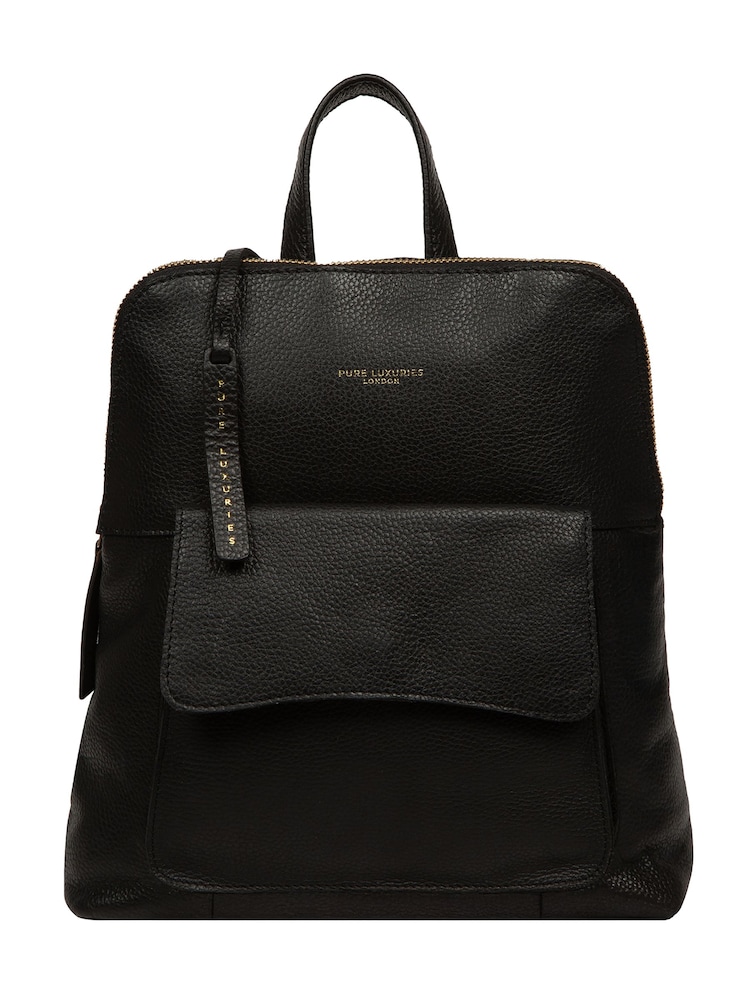 Buy Pure Luxuries London  display picture 3