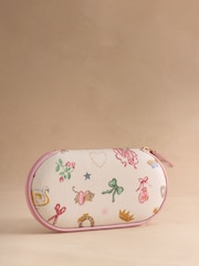 Estuche para anteojos Cath Kidston - Imagen 1 de 3